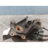 PIVOT AVANT GAUCHE CITROEN XSARA PICASSO