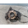 PIVOT AVANT DROIT FIAT 500 2007-
