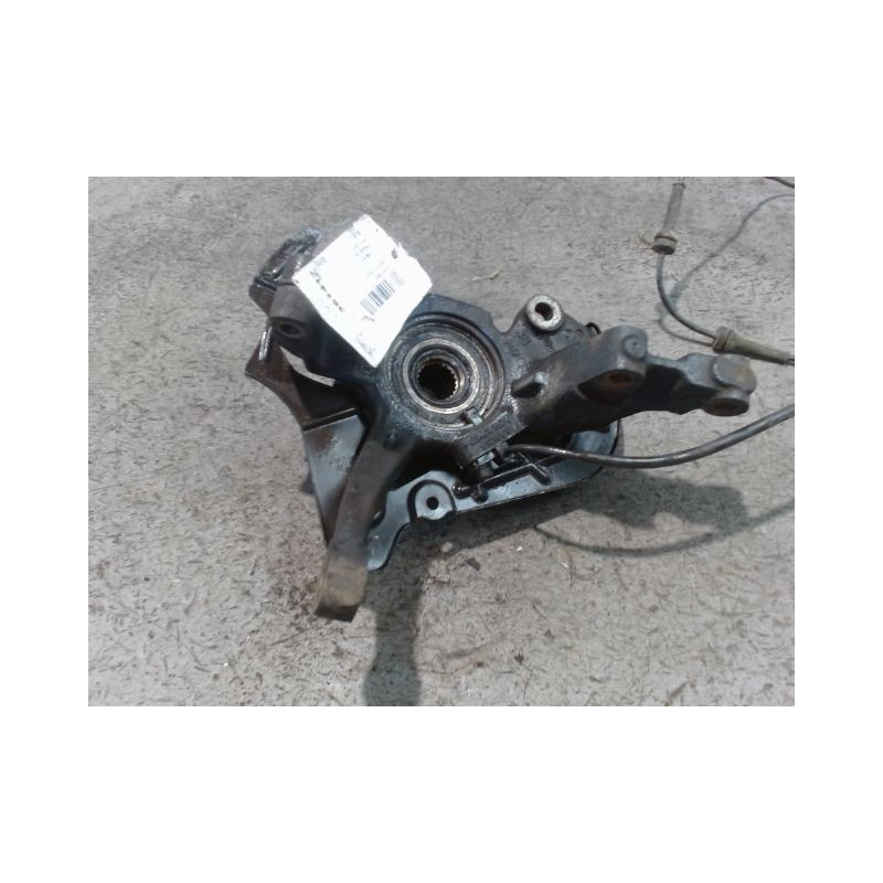 PIVOT AVANT DROIT FIAT 500 2007-