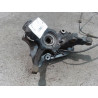 PIVOT AVANT DROIT FIAT 500 2007-