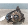 PIVOT AVANT GAUCHE FIAT 500 2007-