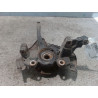 PIVOT AVANT GAUCHE FIAT 500 2007-