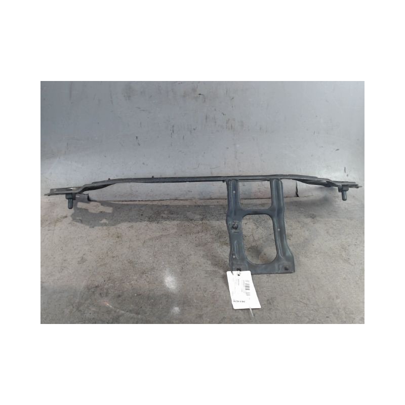 TRAVERSE SUPERIEURE ARMATURE AVANT MERCEDES CLASSE C 2004-