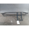 TRAVERSE SUPERIEURE ARMATURE AVANT MERCEDES CLASSE C 2004-