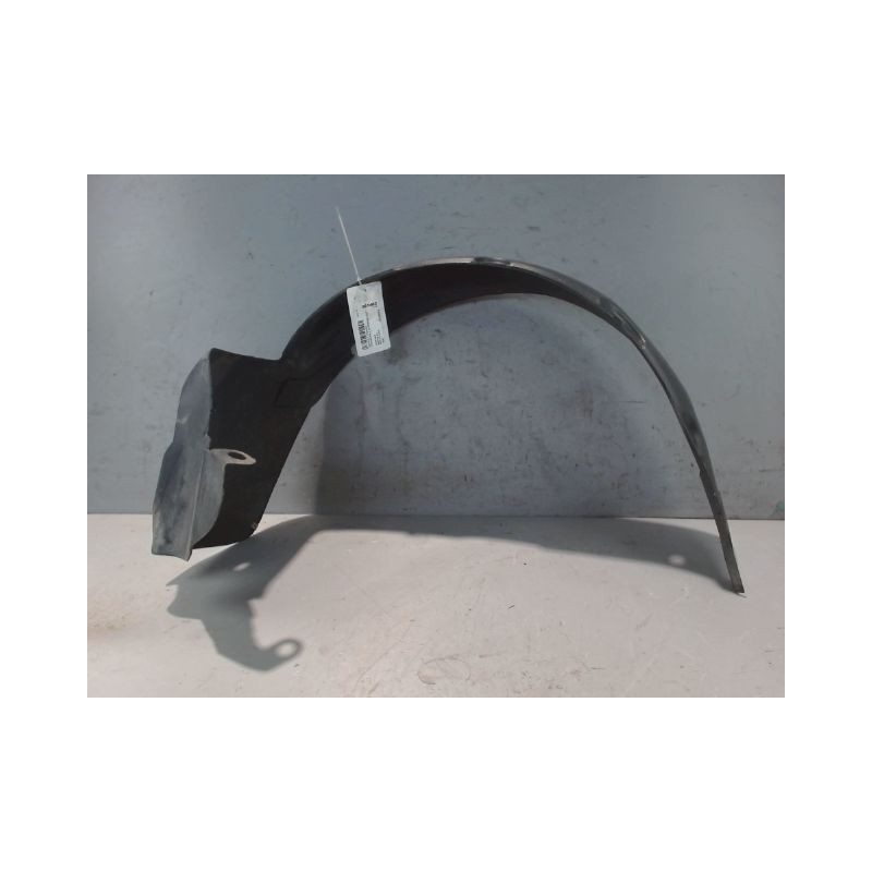 PARE-BOUE AVANT DROIT RENAULT TWINGO PH.3 2000-2007