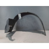 PARE-BOUE AVANT DROIT RENAULT TWINGO PH.3 2000-2007