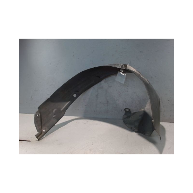 PARE-BOUE AVANT DROIT RENAULT TWINGO PH.3 2000-2007