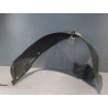 PARE-BOUE AVANT DROIT RENAULT TWINGO PH.3 2000-2007
