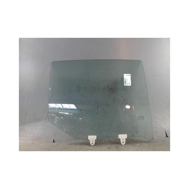 GLACE PORTE ARD RENAULT MEGANE III 2008-