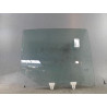 GLACE PORTE ARD RENAULT MEGANE III 2008-