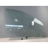 GLACE PORTE AVD DACIA SANDERO 2008-