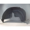 PARE-BOUE ARRIERE GAUCHE PEUGEOT 2008