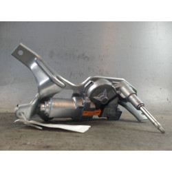 MOTEUR ESSUIE-GLACE AR