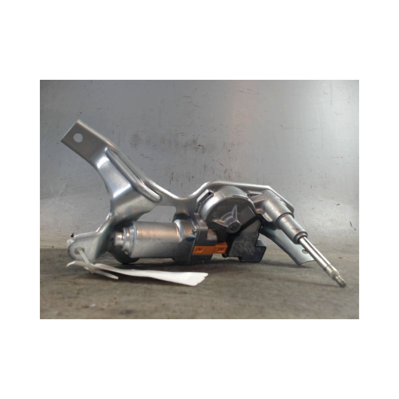 MOTEUR ESSUIE-GLACE ARRIERE HONDA JAZZ