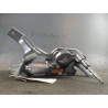 MOTEUR ESSUIE-GLACE ARRIERE HONDA JAZZ