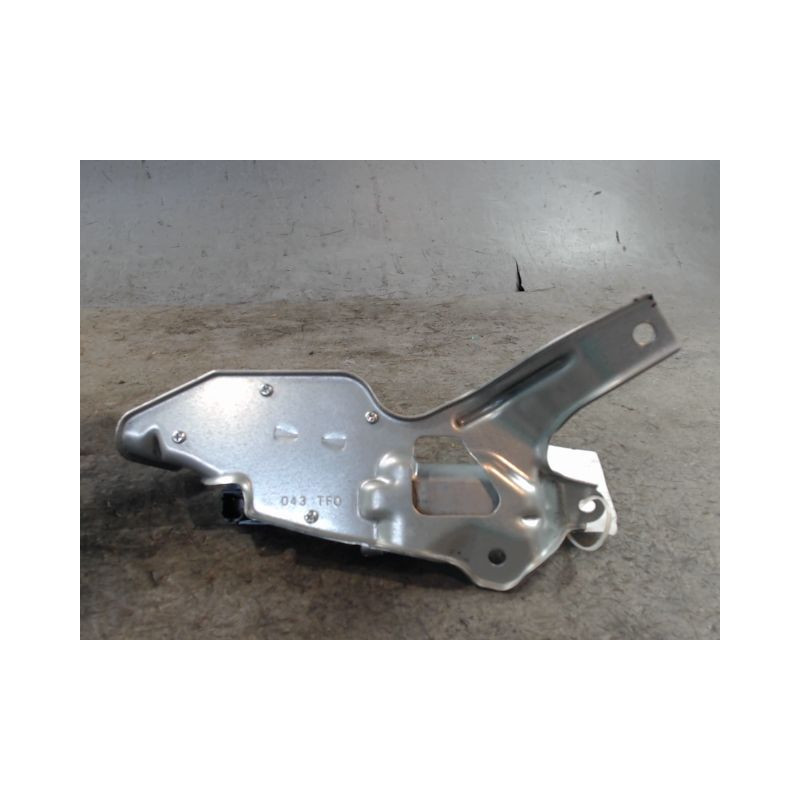 MOTEUR ESSUIE-GLACE ARRIERE HONDA JAZZ