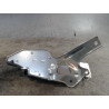 MOTEUR ESSUIE-GLACE ARRIERE HONDA JAZZ