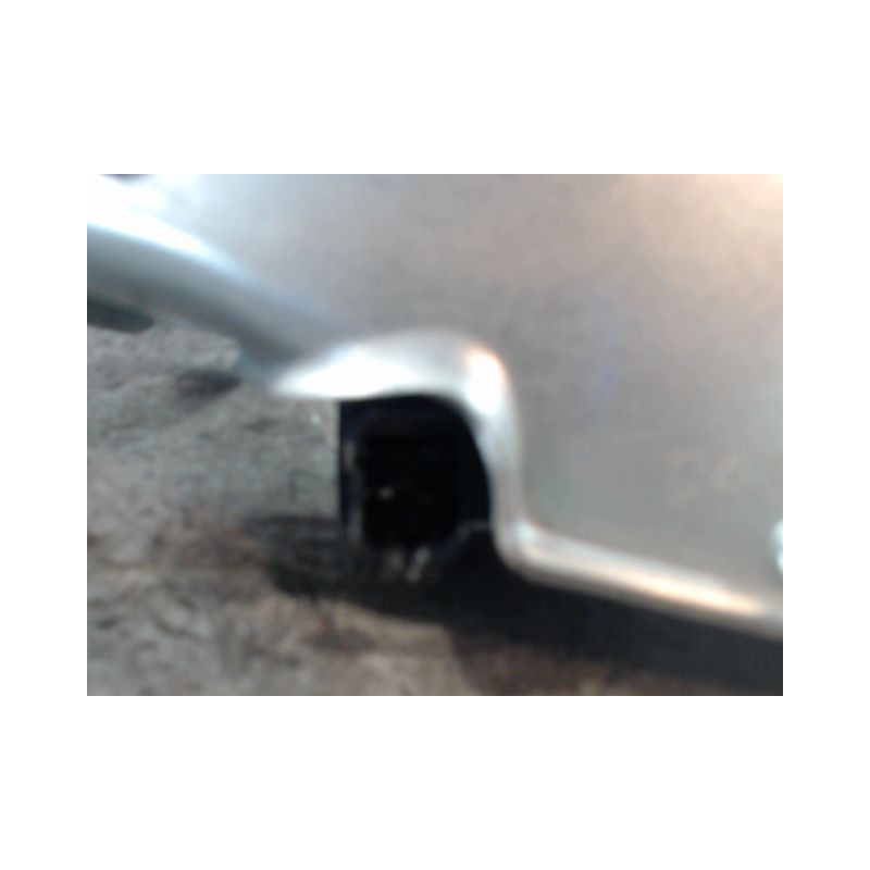 MOTEUR ESSUIE-GLACE ARRIERE HONDA JAZZ