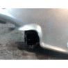 MOTEUR ESSUIE-GLACE ARRIERE HONDA JAZZ