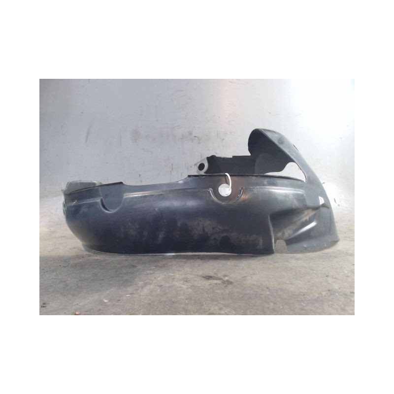 PARE-BOUE AVANT DROIT RENAULT TWINGO PH.3 2000-2007