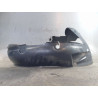 PARE-BOUE AVANT DROIT RENAULT TWINGO PH.3 2000-2007