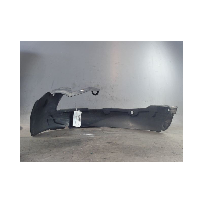 PARE-BOUE AVANT DROIT RENAULT TWINGO PH.3 2000-2007