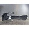 PARE-BOUE AVANT DROIT RENAULT TWINGO PH.3 2000-2007