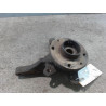 PIVOT AVANT GAUCHE RENAULT TWINGO PH.2  98-2000
