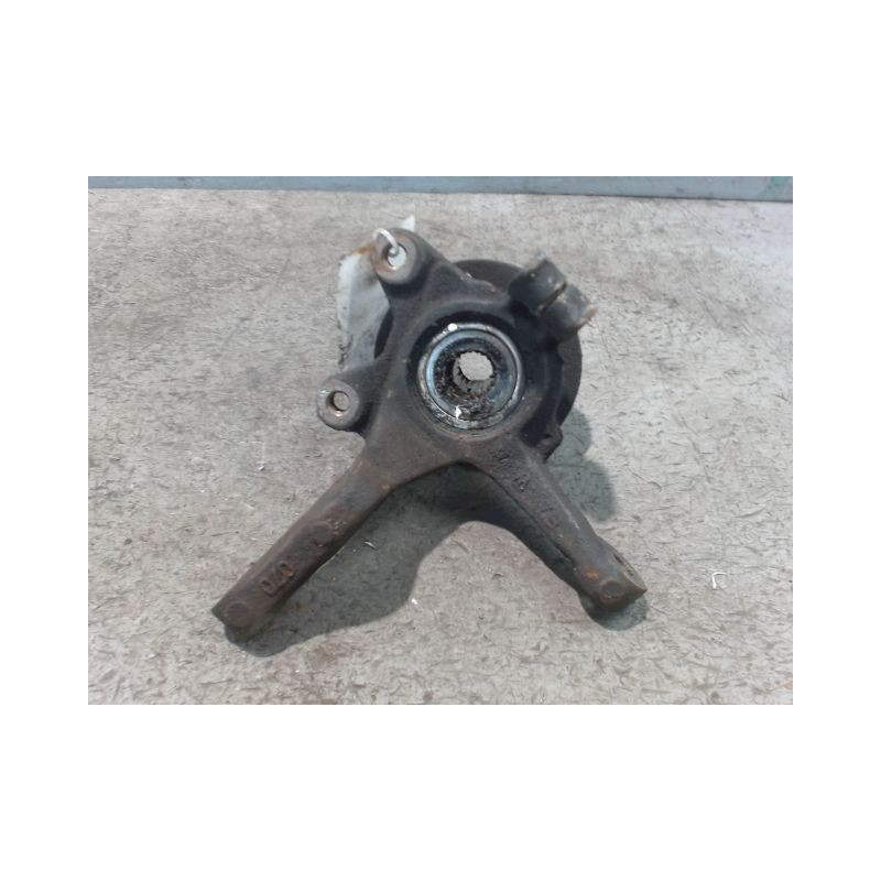 PIVOT AVANT GAUCHE RENAULT TWINGO PH.2  98-2000