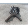 PIVOT AVANT GAUCHE RENAULT TWINGO PH.2  98-2000