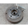 TAMBOUR ARRIERE GAUCHE RENAULT TWINGO PH.2  98-2000