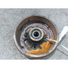 TAMBOUR ARRIERE GAUCHE RENAULT TWINGO PH.2  98-2000