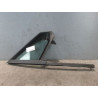 GLACE FIXE PORTE AVD PEUGEOT 208