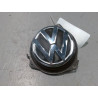 ACTIONNEUR SERRURE HAYON  VOLKSWAGEN POLO 2005-