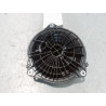 ACTIONNEUR SERRURE HAYON  VOLKSWAGEN POLO 2005-