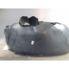PARE-BOUE ARRIERE DROIT VOLKSWAGEN POLO 2005-