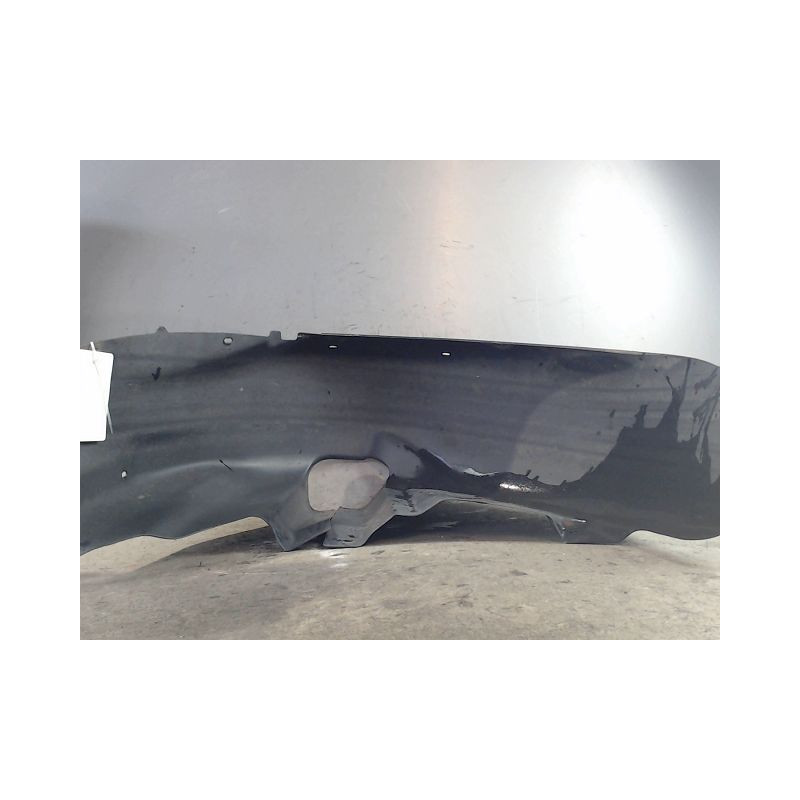 PARE-BOUE ARRIERE DROIT VOLKSWAGEN POLO 2005-