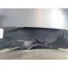 PARE-BOUE ARRIERE DROIT VOLKSWAGEN POLO 2005-