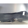 PARE-BOUE ARRIERE GAUCHE VOLKSWAGEN POLO 2005-