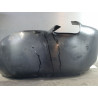 PARE-BOUE ARRIERE GAUCHE VOLKSWAGEN POLO 2005-