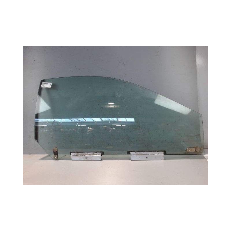 GLACE PORTE AVD PEUGEOT 406 COUPE 97-04