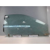 GLACE PORTE AVD PEUGEOT 406 COUPE 97-04