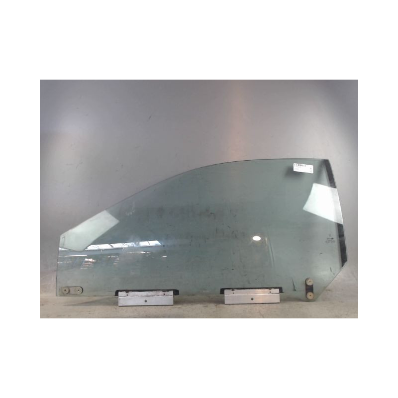 GLACE PORTE AVG PEUGEOT 406 COUPE 97-04