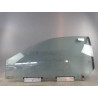 GLACE PORTE AVG PEUGEOT 406 COUPE 97-04