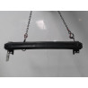 RENFORT PARE-CHOC AVANT SEAT IBIZA 2008-