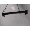 RENFORT PARE-CHOC AVANT SEAT IBIZA 2008-
