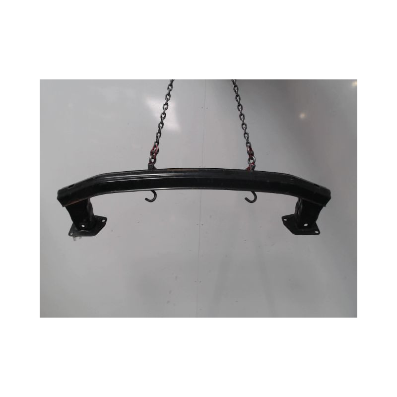 RENFORT PARE-CHOC ARRIERE  SEAT IBIZA 2008-