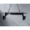 FACE AVANT RENAULT CLIO III 2007-