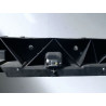 FACE AVANT RENAULT CLIO III 2007-