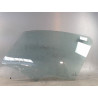 GLACE FIXE PORTE AVG CITROEN C3 2005-